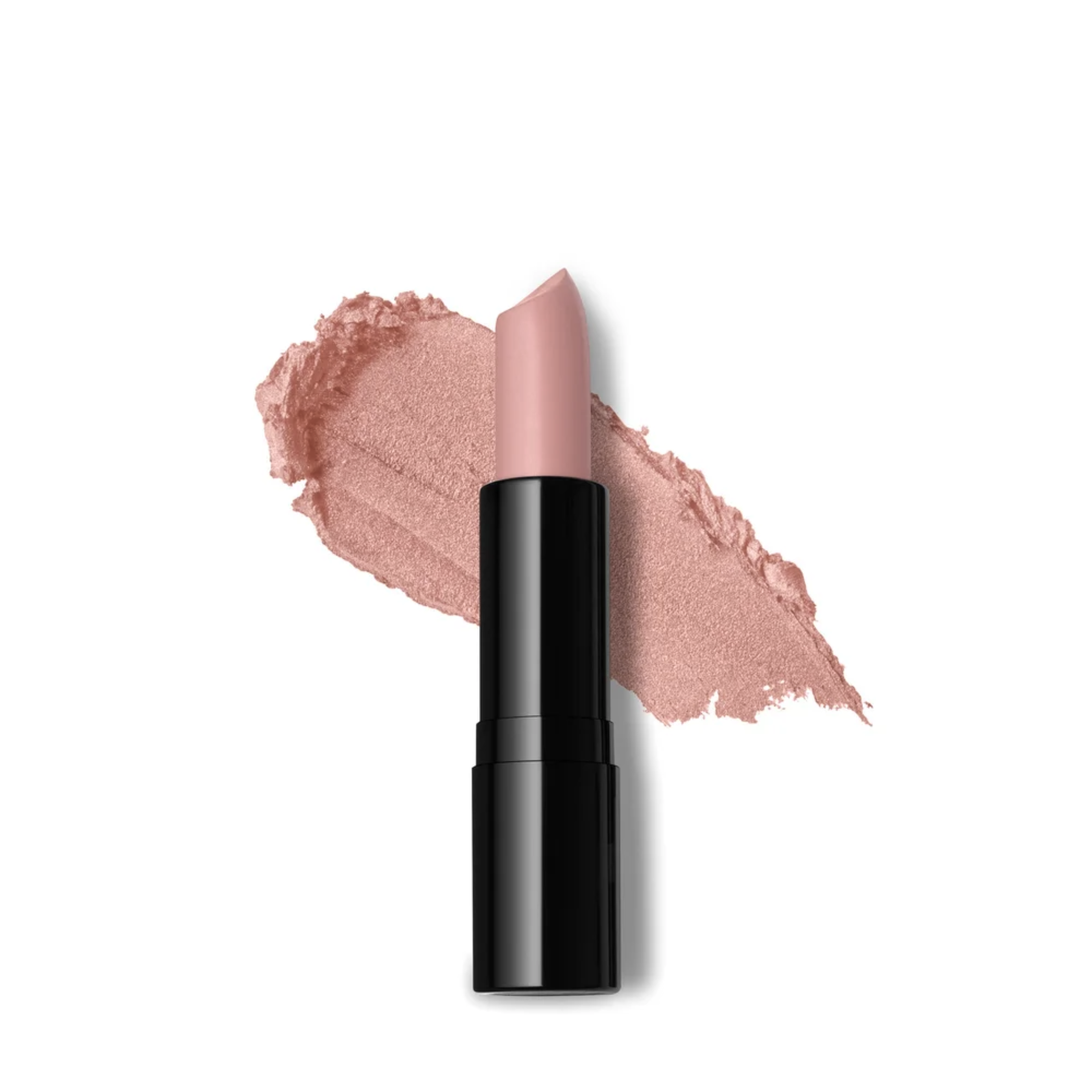 Luxury Matte Lipstick