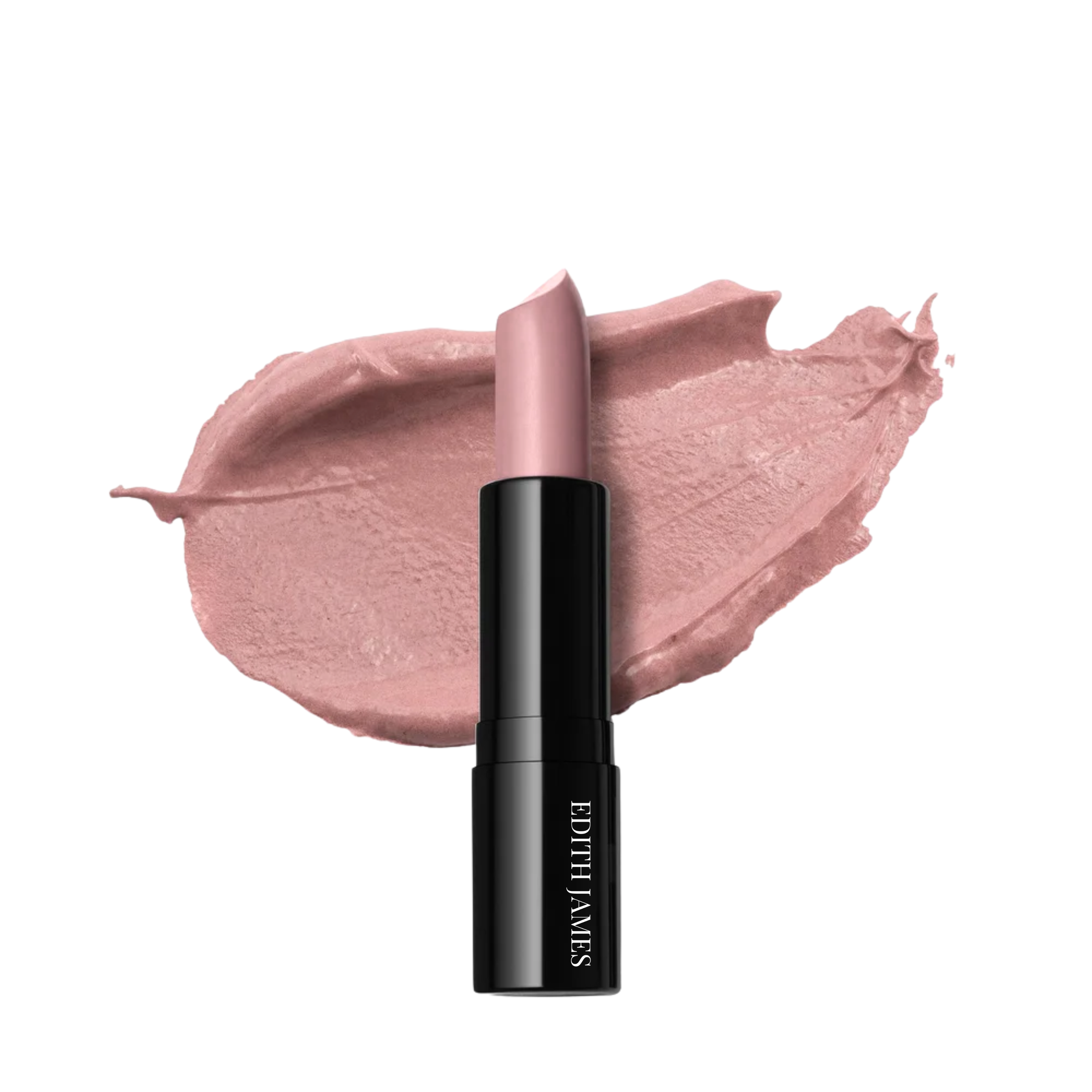 Satin Lipstick