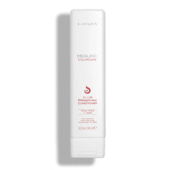 Healing Colorcare Conditioner