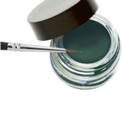 Indelible Gel Eyeliner