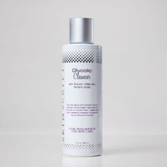 Glycolic Cleanser