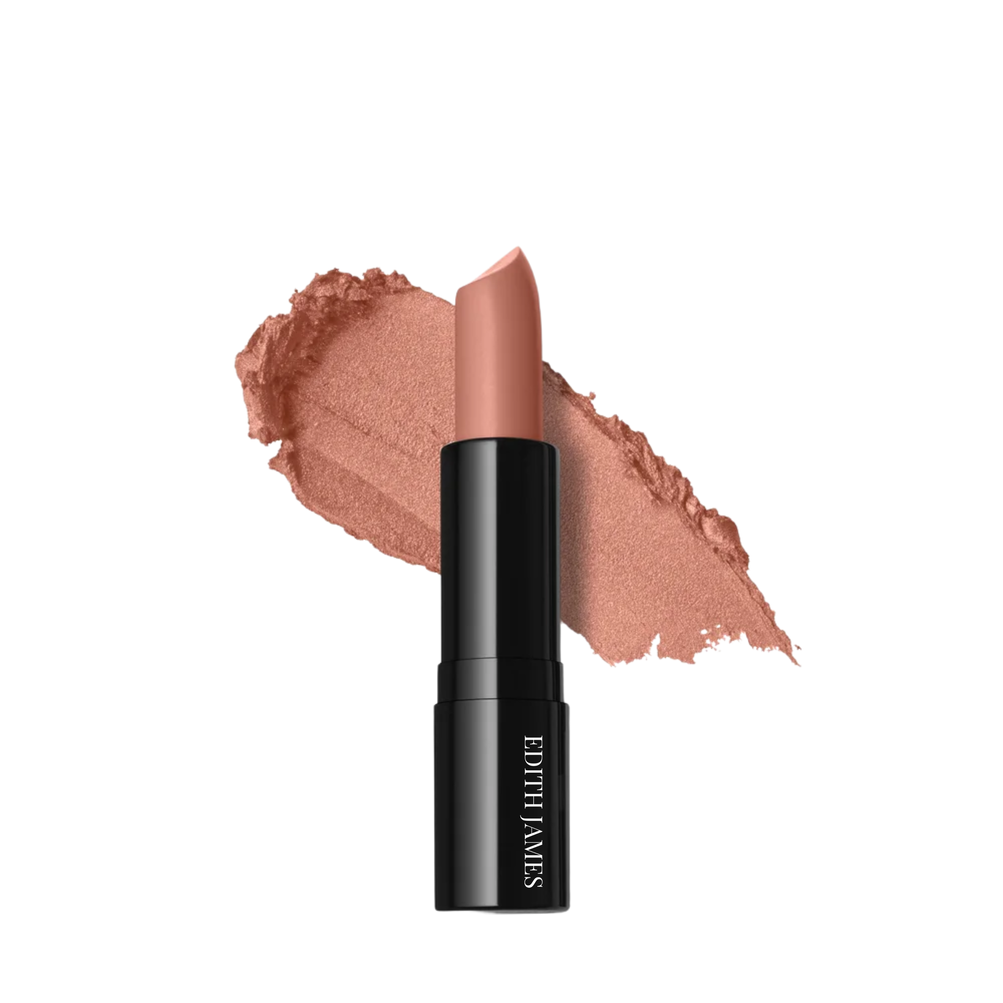 Luxury Matte Lipstick