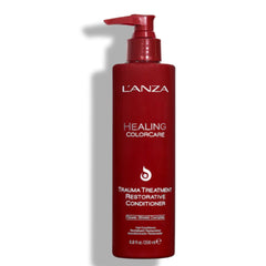 Healing Colorcare Trauma Treatment Restorative Condition