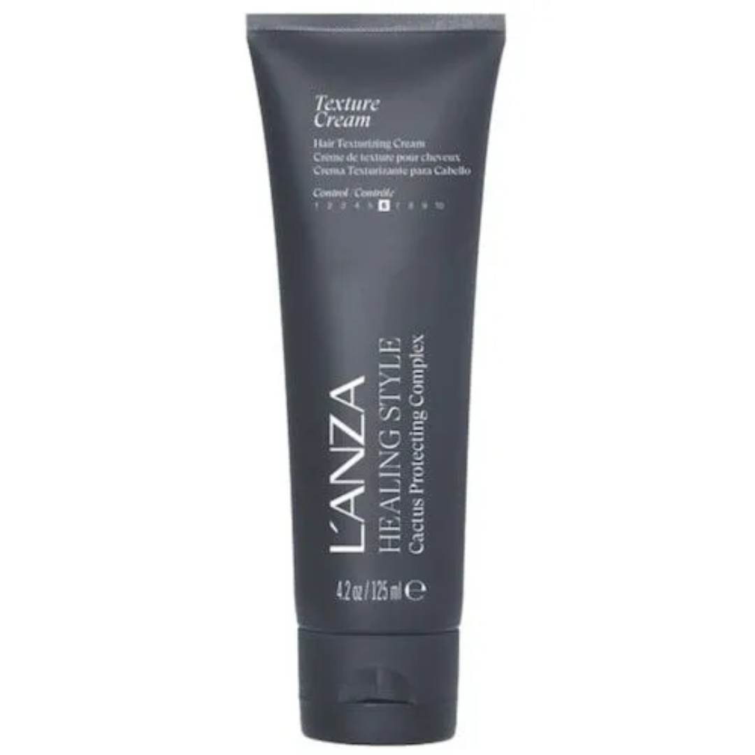 Healing Style Texture Cream