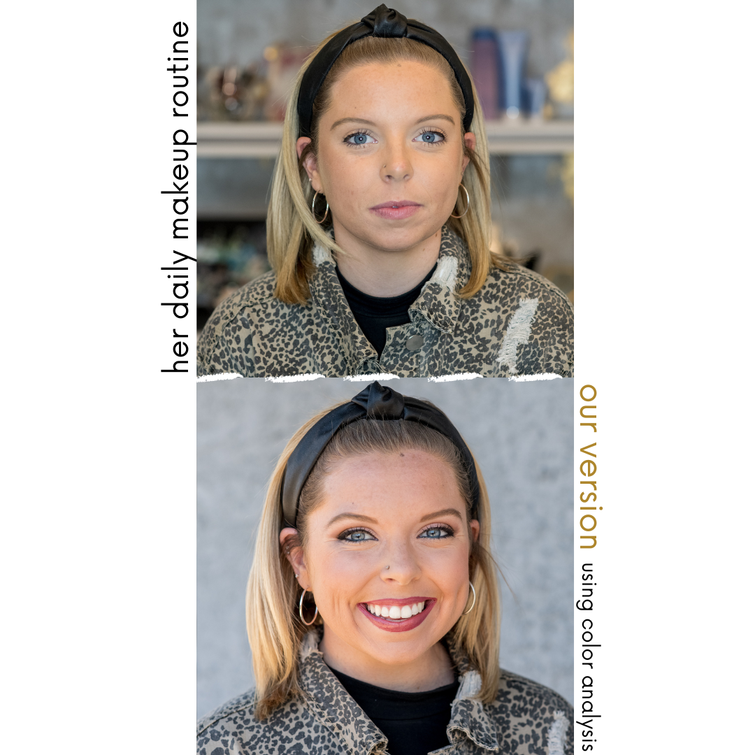 Edith James Specialty Services – Edith James | Boutique Beauty Salon & Spa