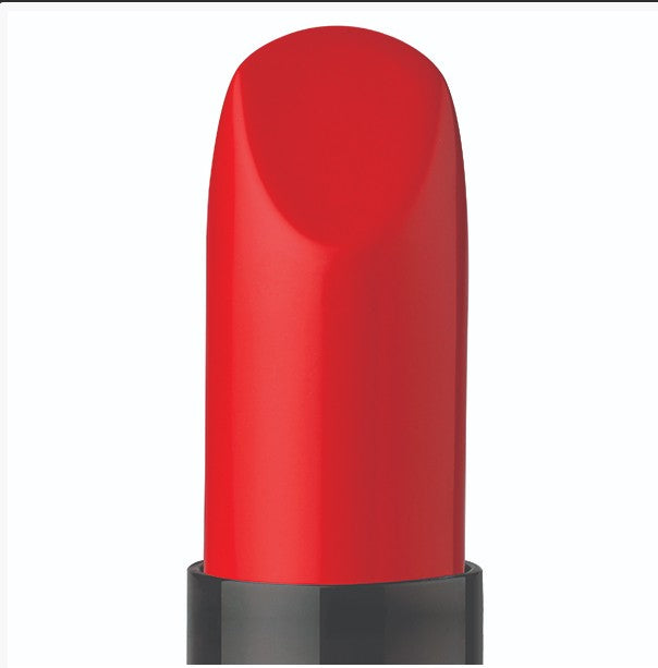 Luxury Creme Lipstick