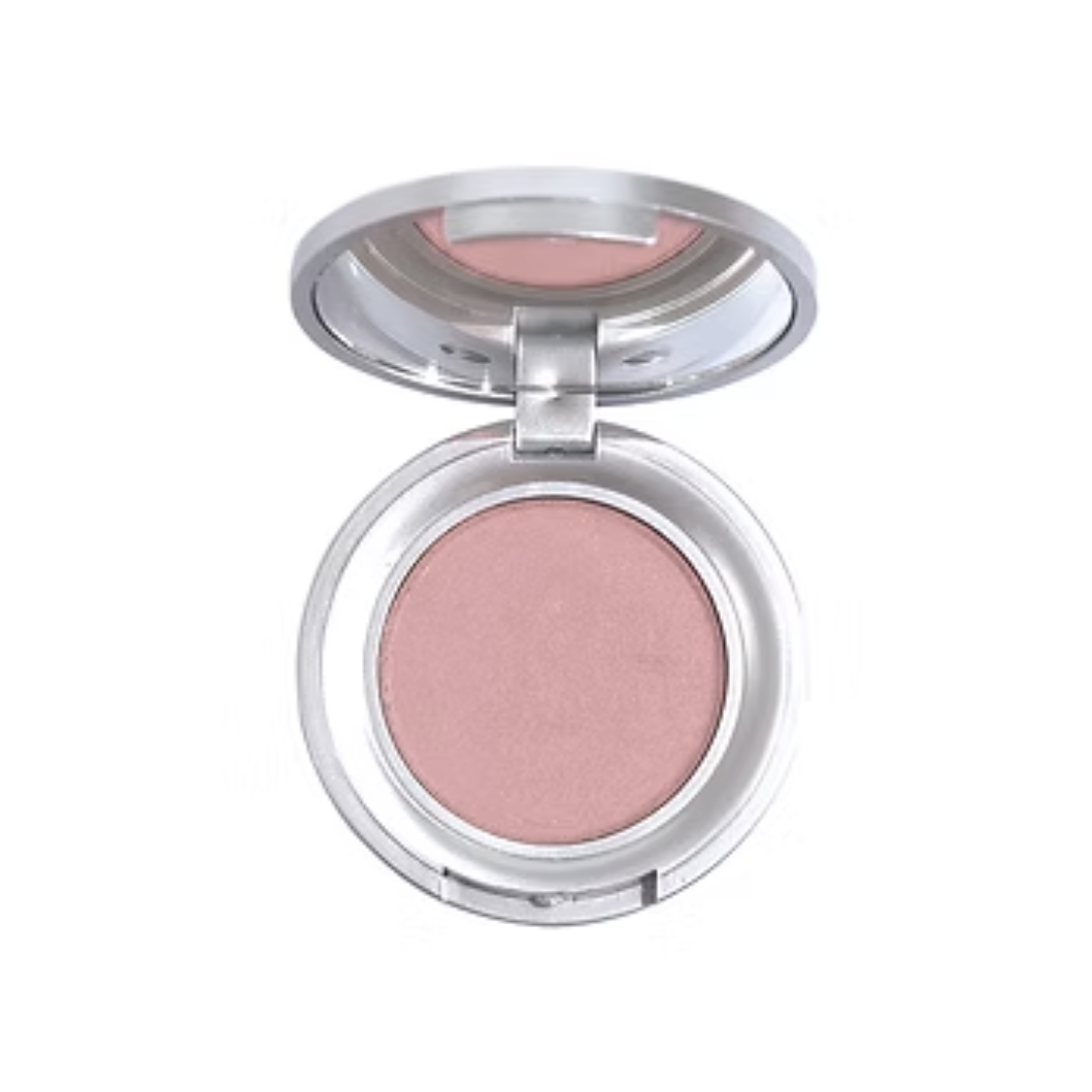 Sheer Mineral Blush