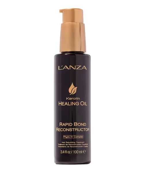 Rapid Bond Reconstructor