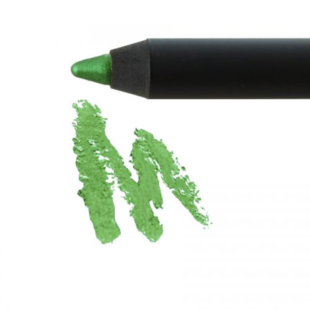 Ultimate Eyeliner Pencil