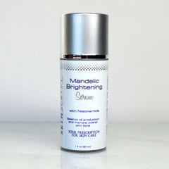 Mandelic Brightening Serum