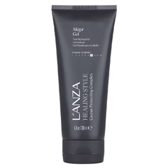Healing Style Mega Gel