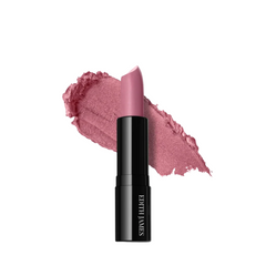 Luxury Matte Lipstick