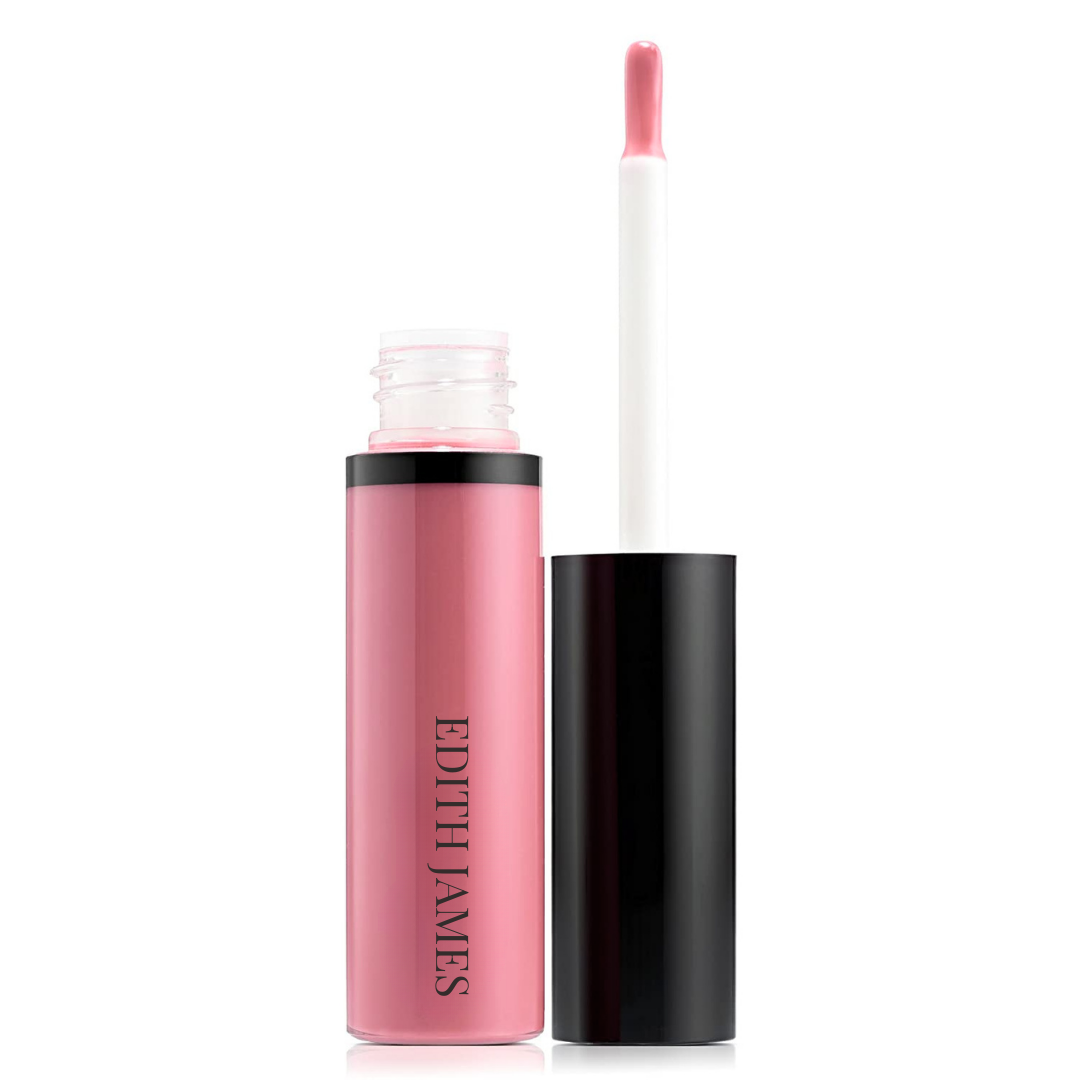 Lumi-Creme Lipgloss