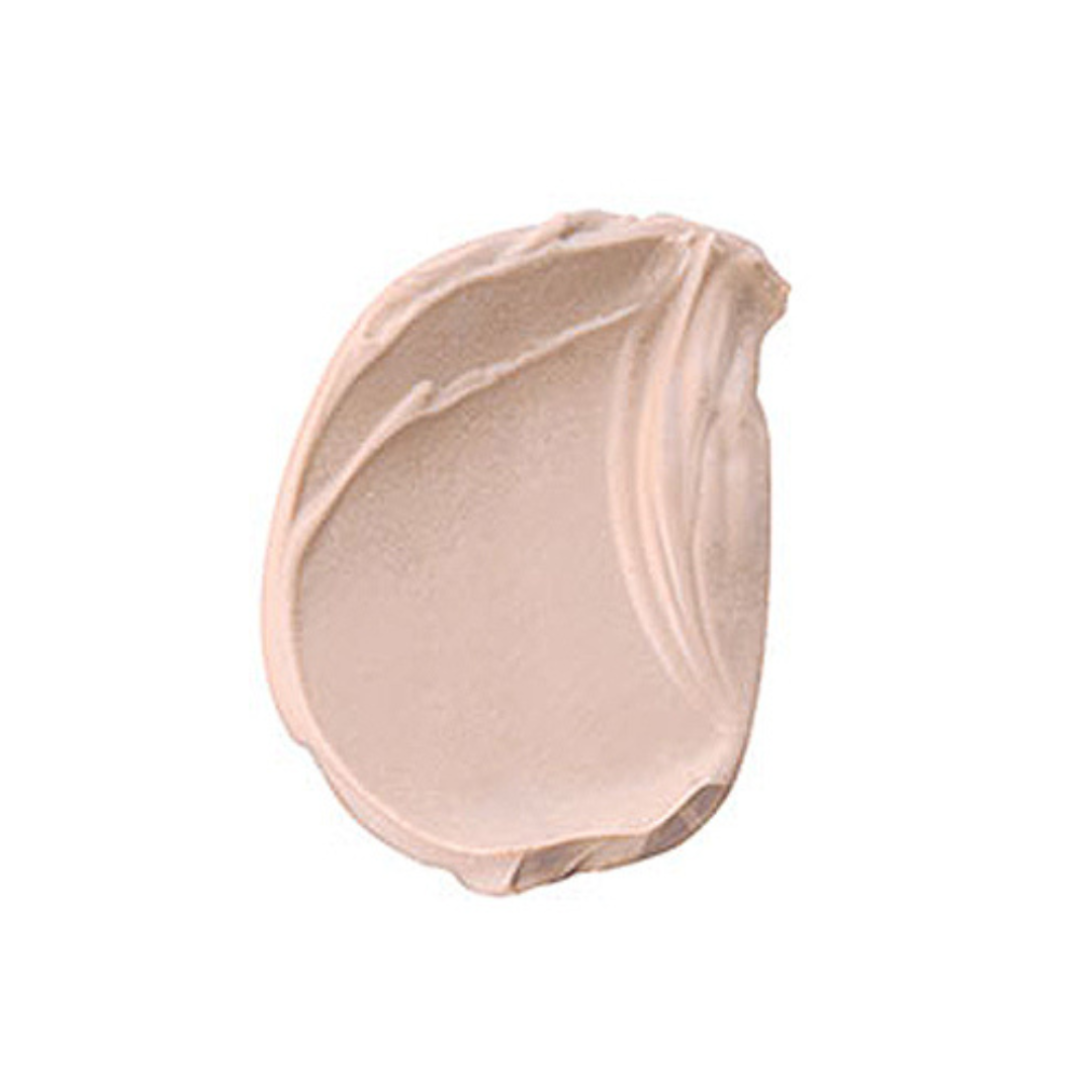 Full Coverage Concealer