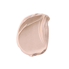 Full Coverage Concealer