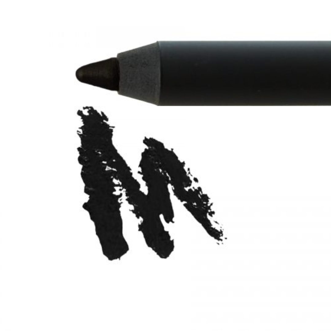 Ultimate Eyeliner Pencil