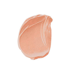 Full Coverage Concealer