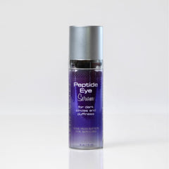 Peptide Eye Serum