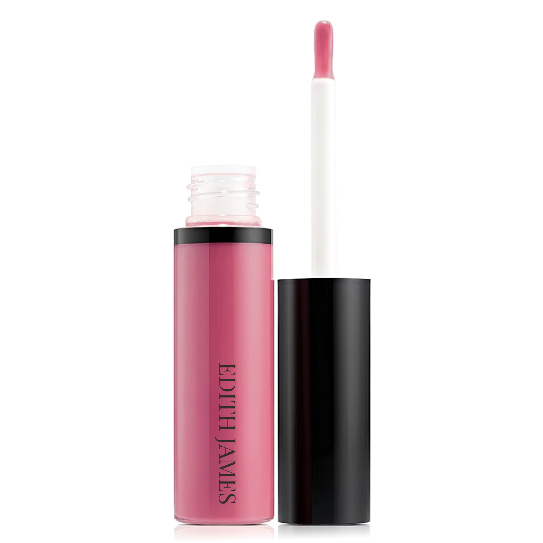 Lumi-Creme Lipgloss