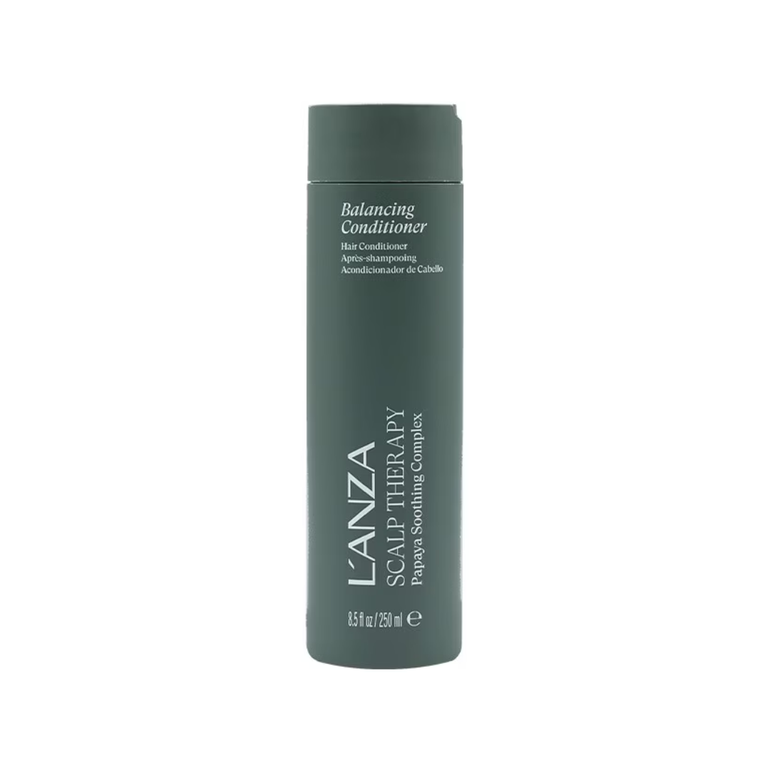 Scalp Therapy Balancing Conditioner