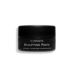 Healing Sculpting Paste