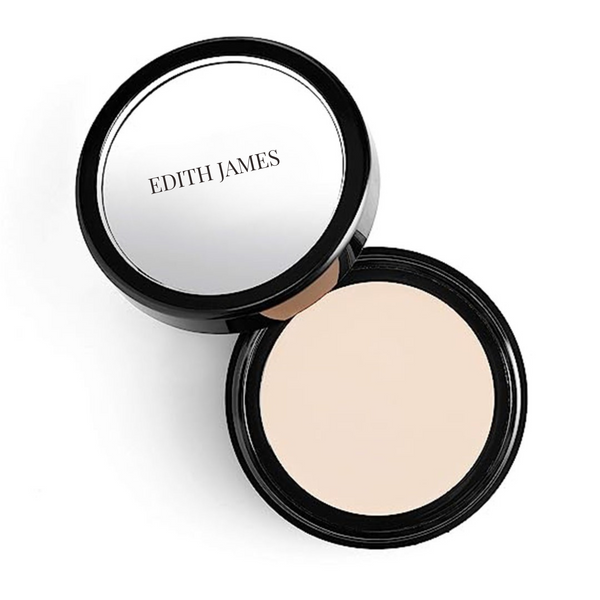 Shadow Base Primer – Edith James | Boutique Beauty Salon & Spa