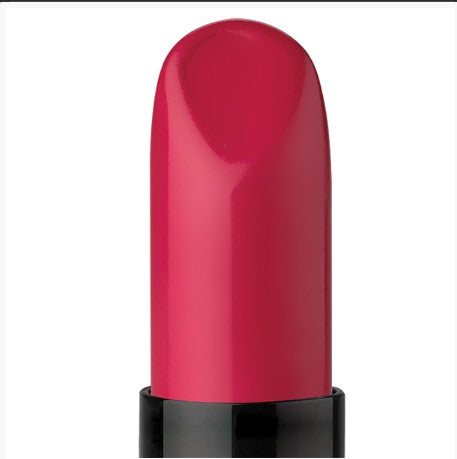 Creme Lipstick