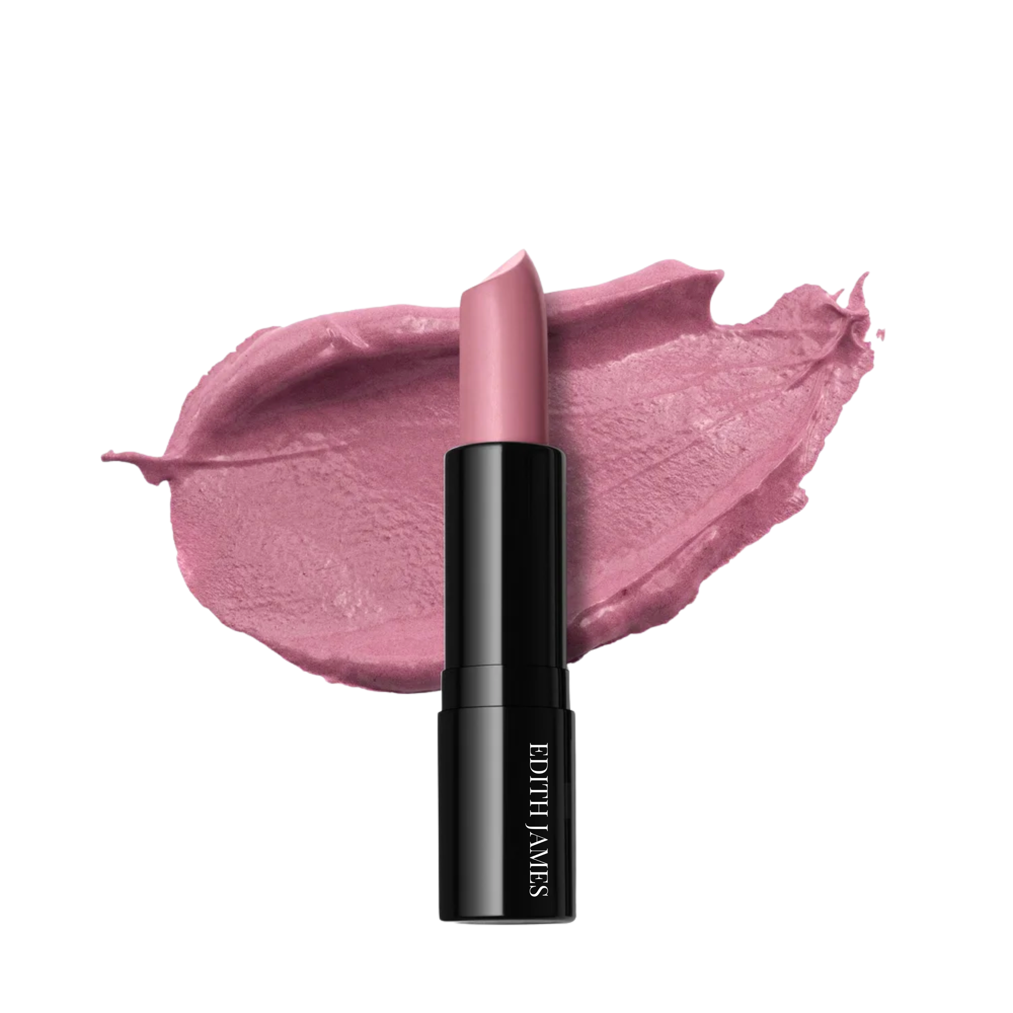 Satin Lipstick
