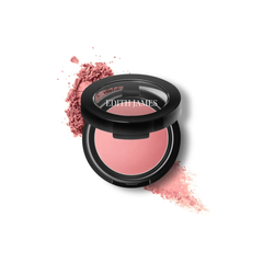 Mineral Blush