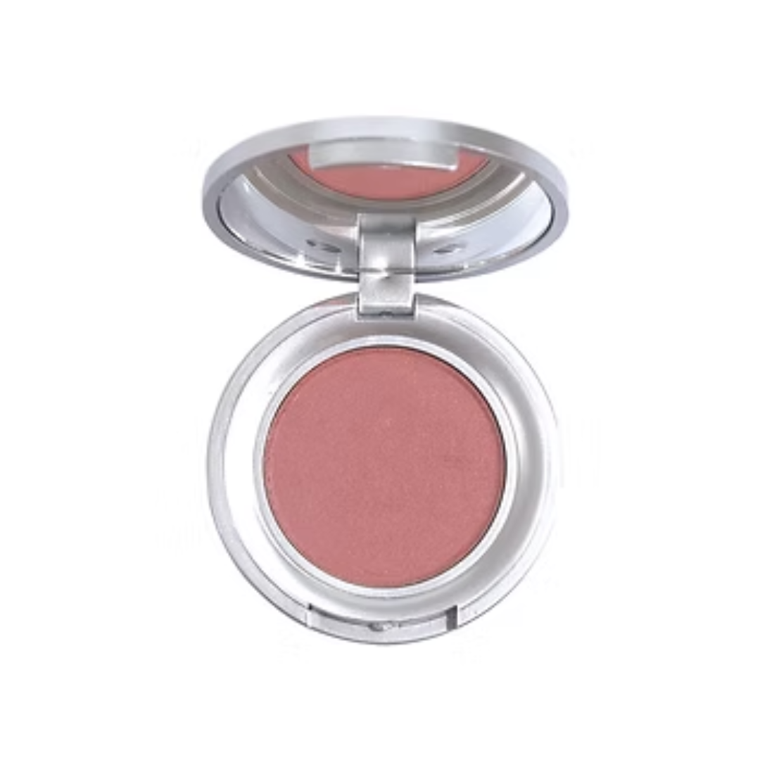 Sheer Mineral Blush