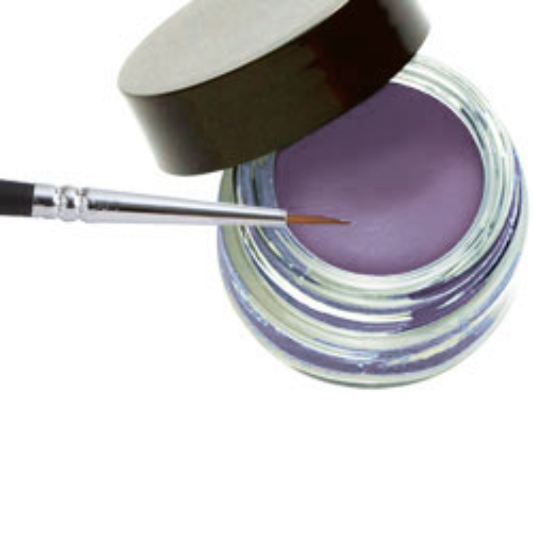 Indelible Gel Eyeliner