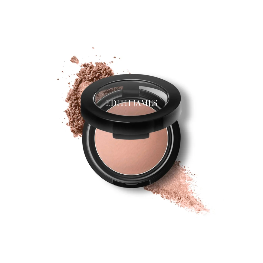 Mineral Blush