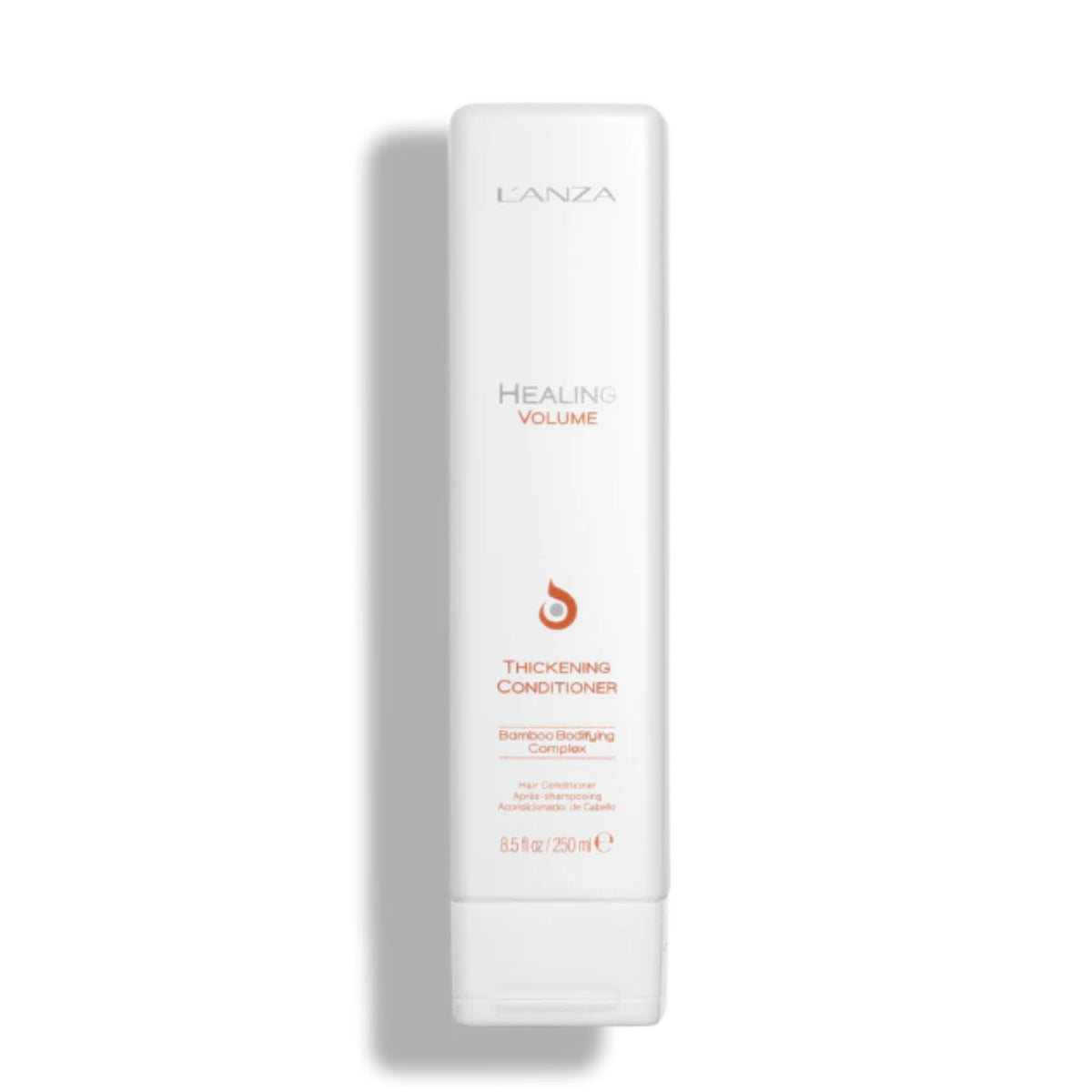 Healing Volume Thickening Conditioner