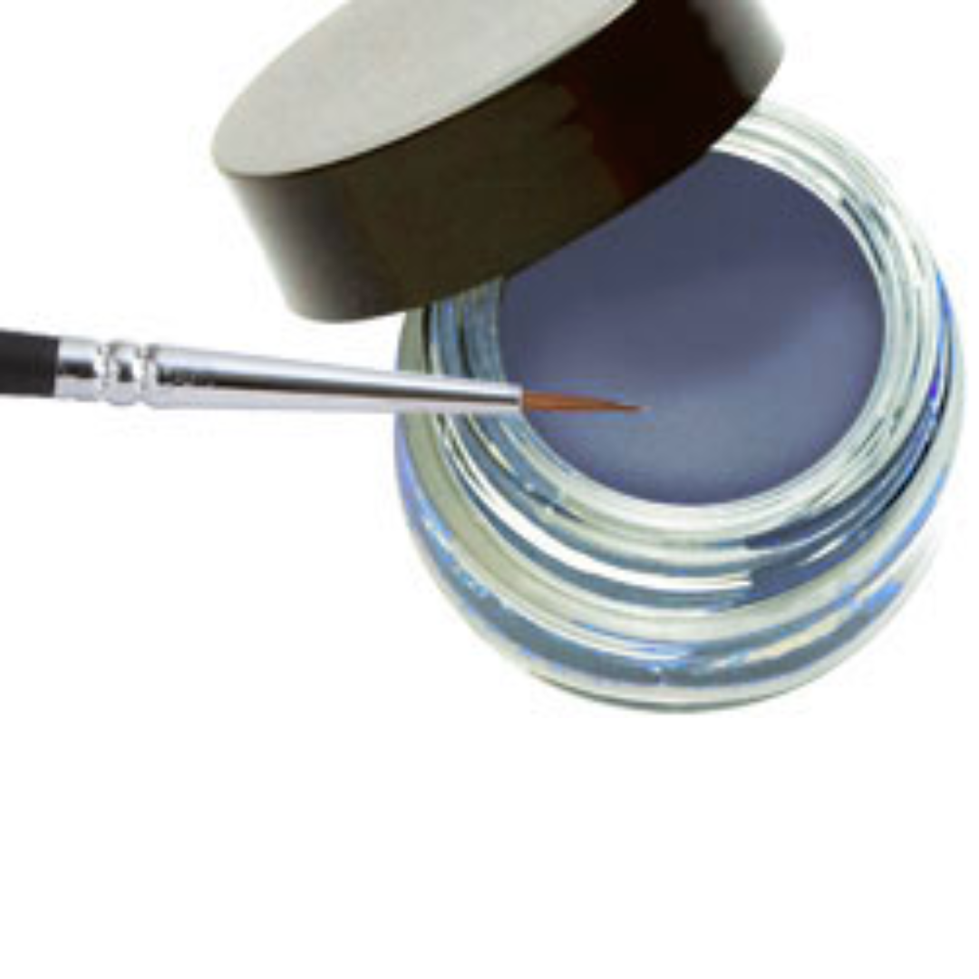 Indelible Gel Eyeliner