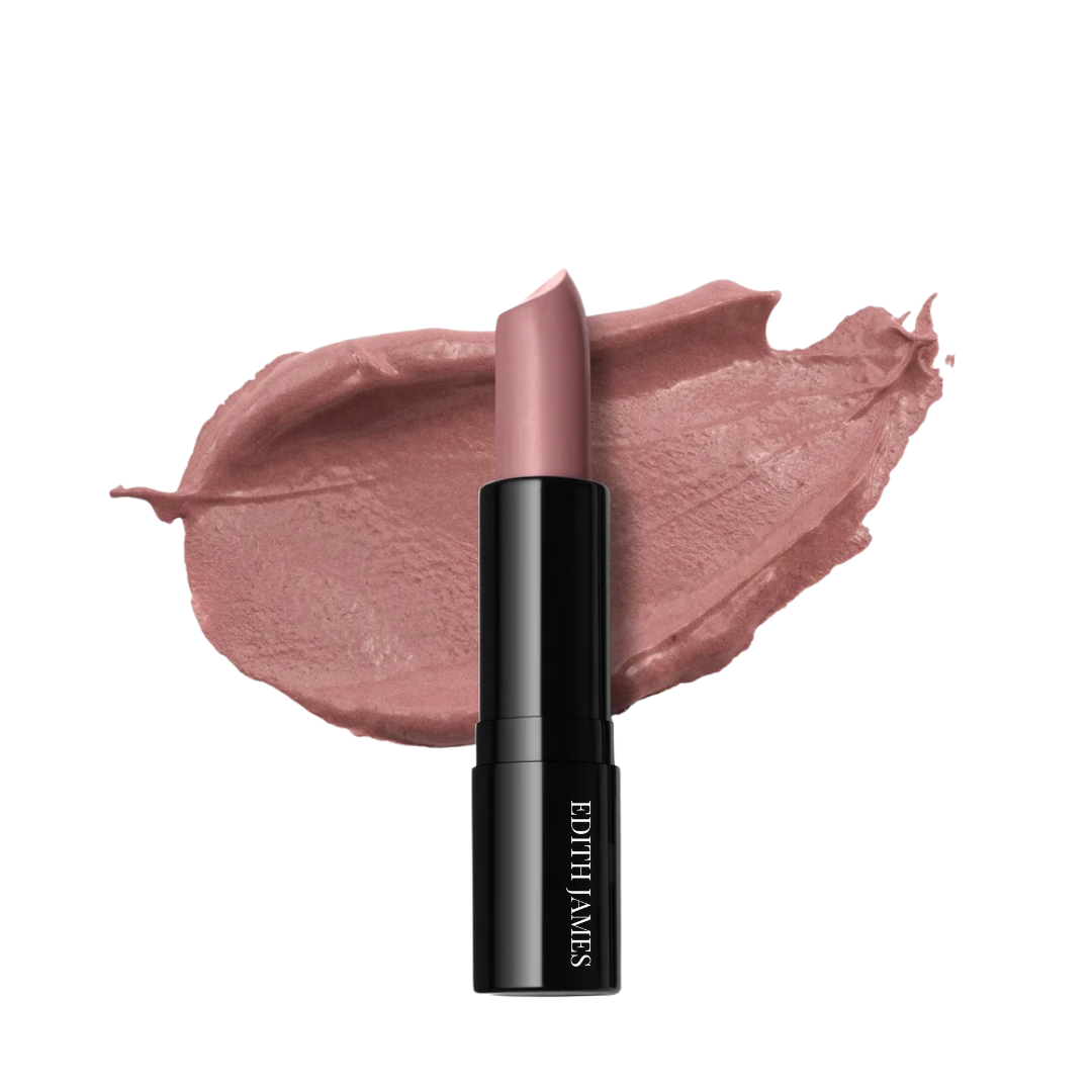 Satin Lipstick