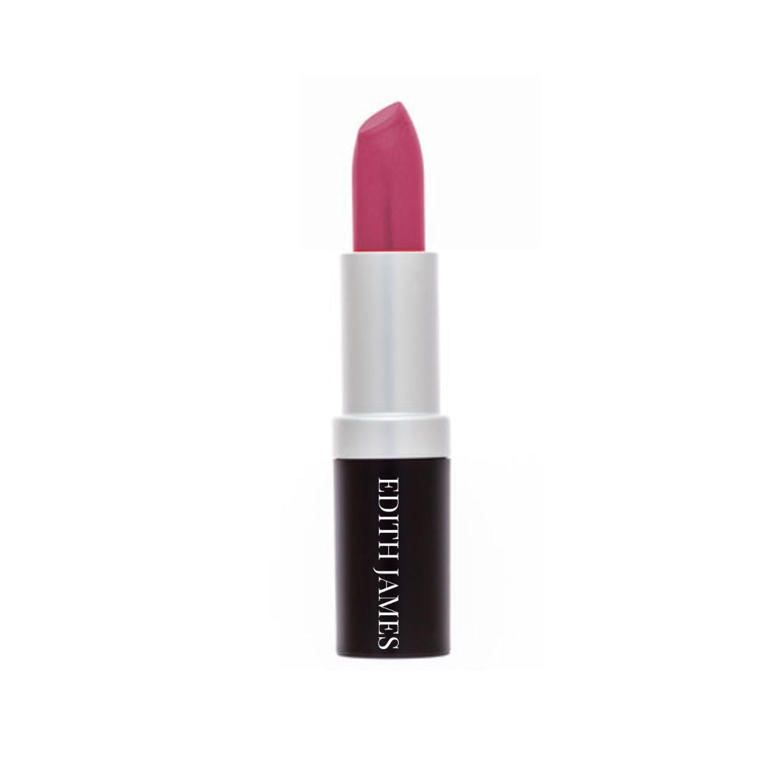 Velveteen Lipstick