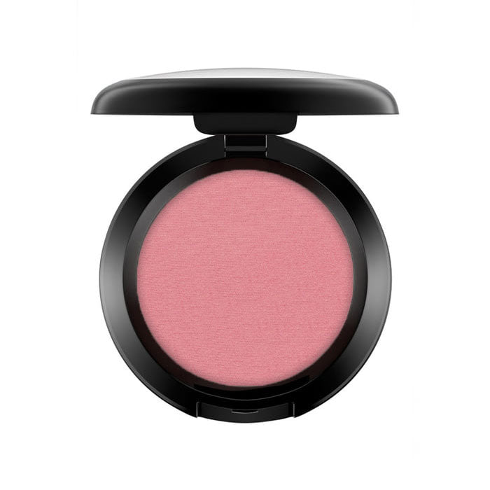 Matte Blush