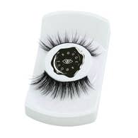 Rouge & Rouge Strip Lashes