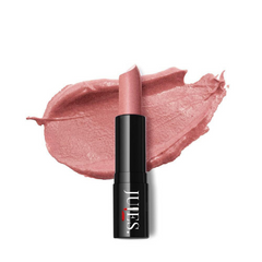 Satin Lipstick