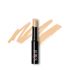 Mineral Phototouch Concealer