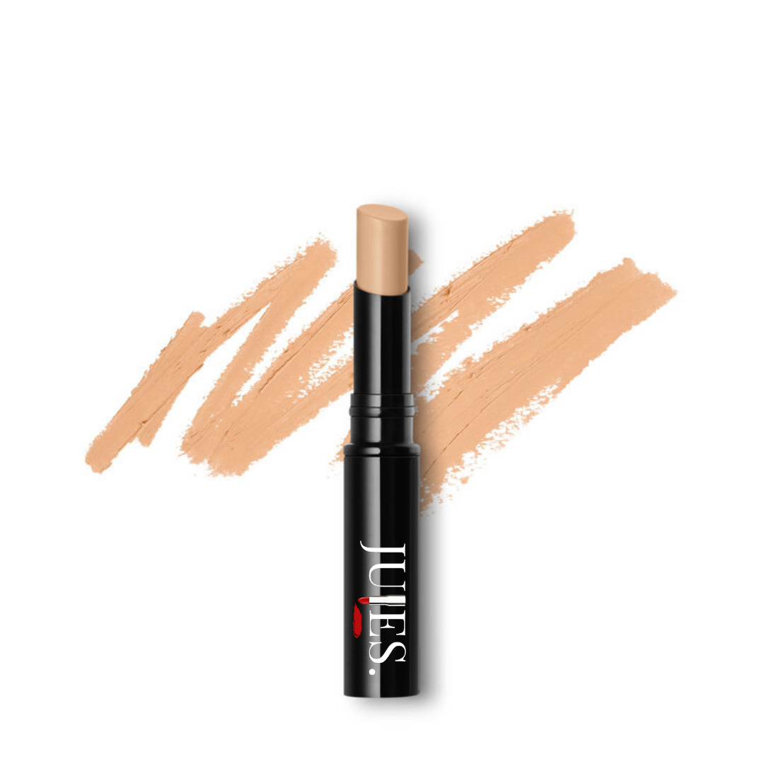 Mineral Phototouch Concealer